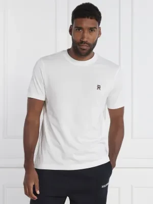 Tommy Hilfiger T-shirt | Regular Fit