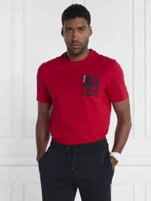 Tommy Hilfiger T-shirt | Regular Fit