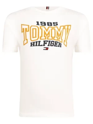 Tommy Hilfiger T-shirt | Regular Fit