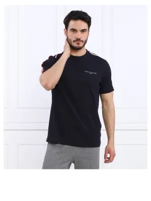 Tommy Hilfiger T-shirt | Regular Fit