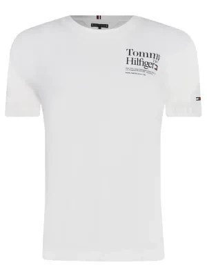 Tommy Hilfiger T-shirt | Regular Fit