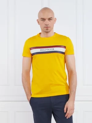 Tommy Hilfiger T-shirt | Regular Fit