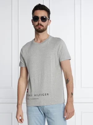 Tommy Hilfiger T-shirt | Regular Fit