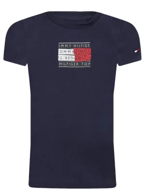 Tommy Hilfiger T-shirt | Regular Fit