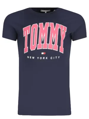 Tommy Hilfiger T-shirt | Regular Fit