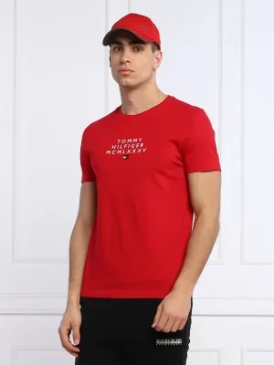 Tommy Hilfiger T-shirt | Regular Fit