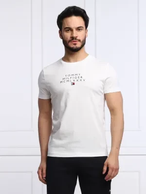 Tommy Hilfiger T-shirt | Regular Fit