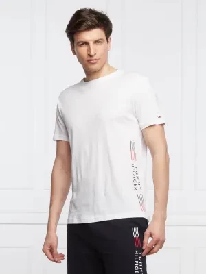 Tommy Hilfiger T-shirt | Regular Fit