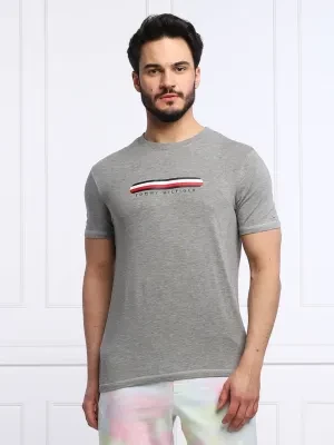 Tommy Hilfiger T-shirt | Regular Fit