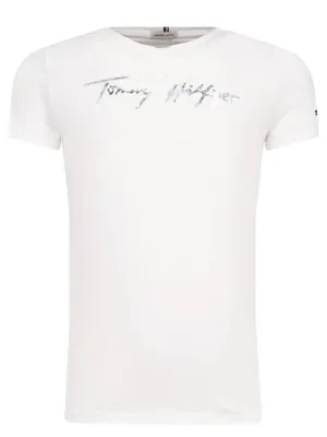 Tommy Hilfiger T-shirt | Regular Fit