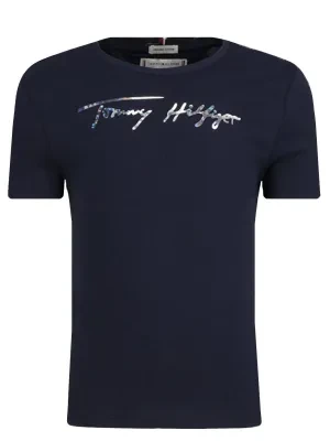 Tommy Hilfiger T-shirt | Regular Fit