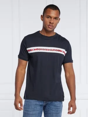 Tommy Hilfiger T-shirt | Regular Fit