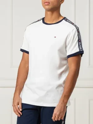 Tommy Hilfiger Underwear T-shirt | Regular Fit