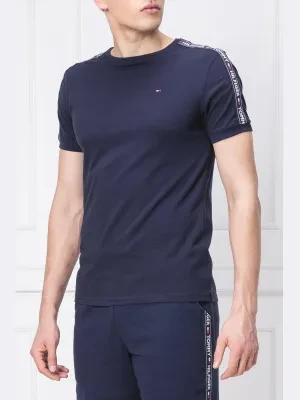 Tommy Hilfiger T-shirt | Regular Fit