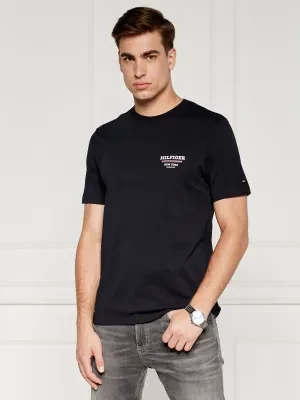 Tommy Hilfiger T-shirt | Regular Fit