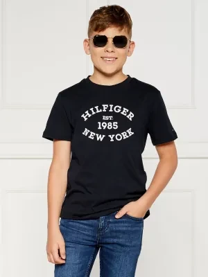 Tommy Hilfiger T-shirt | Regular Fit