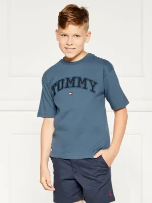 Tommy Hilfiger T-shirt | Regular Fit