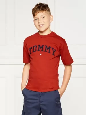 Tommy Hilfiger T-shirt | Regular Fit