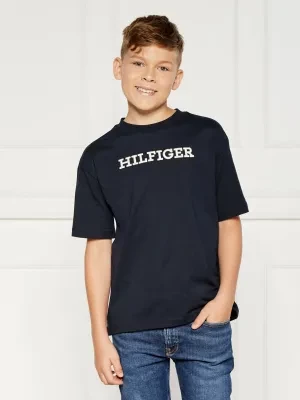 Tommy Hilfiger T-shirt | Regular Fit