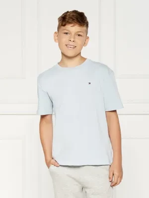 Tommy Hilfiger T-shirt | Regular Fit