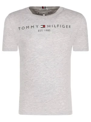 Tommy Hilfiger T-shirt | Regular Fit