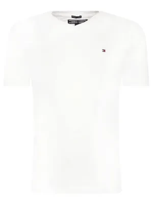 Tommy Hilfiger T-shirt | Regular Fit