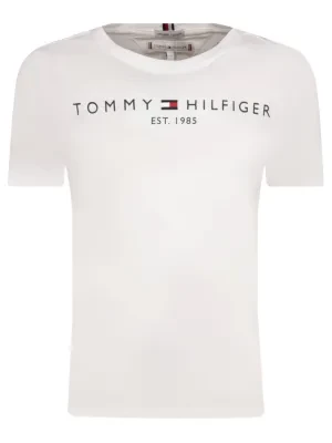 Tommy Hilfiger T-shirt | Regular Fit