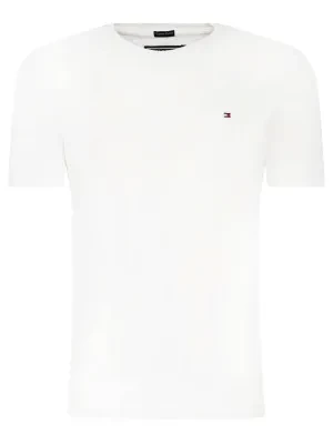 Tommy Hilfiger T-shirt | Regular Fit