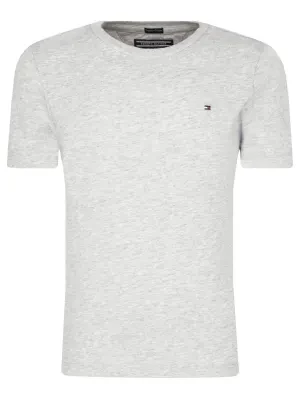 Tommy Hilfiger T-shirt | Regular Fit