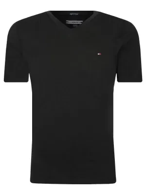 Tommy Hilfiger T-shirt | Regular Fit