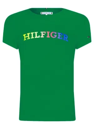 Tommy Hilfiger T-shirt | Regular Fit