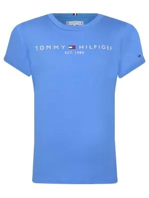 Tommy Hilfiger T-shirt | Regular Fit