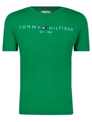 Tommy Hilfiger T-shirt | Regular Fit