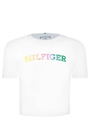 Tommy Hilfiger T-shirt | Regular Fit