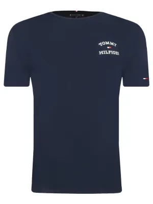 Tommy Hilfiger T-shirt | Regular Fit