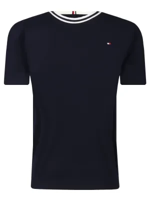 Tommy Hilfiger T-shirt | Regular Fit