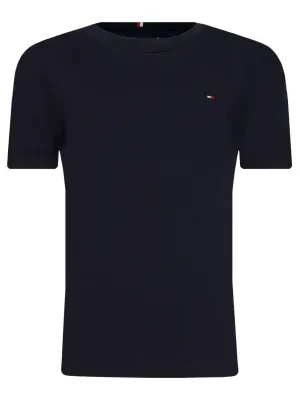 Tommy Hilfiger T-shirt | Regular Fit