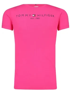 Tommy Hilfiger T-shirt | Regular Fit