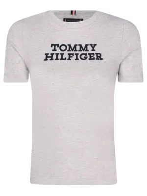 Tommy Hilfiger T-shirt | Regular Fit