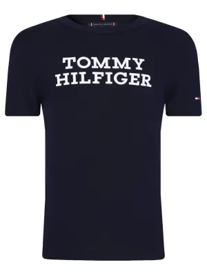 Tommy Hilfiger T-shirt | Regular Fit