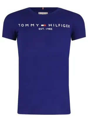 Tommy Hilfiger T-shirt | Regular Fit