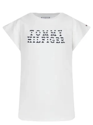 Tommy Hilfiger T-shirt | Regular Fit