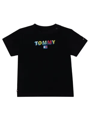 Tommy Hilfiger T-shirt | Regular Fit