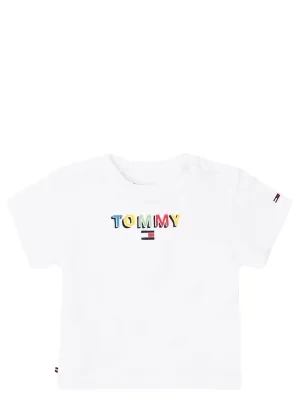 Tommy Hilfiger T-shirt | Regular Fit