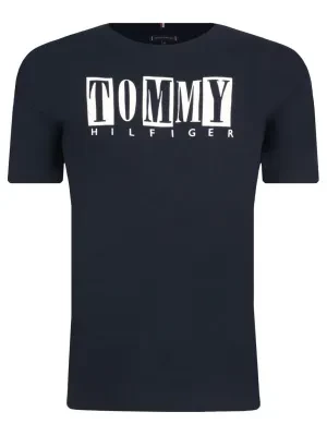 Tommy Hilfiger T-shirt | Regular Fit