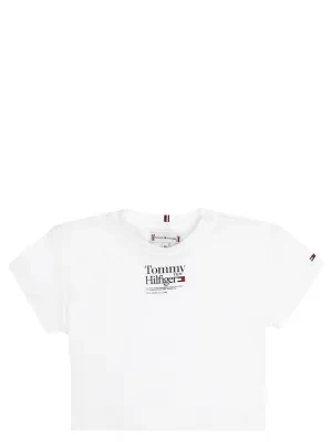 Tommy Hilfiger T-shirt | Regular Fit