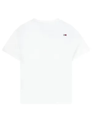 Tommy Hilfiger T-shirt | Regular Fit