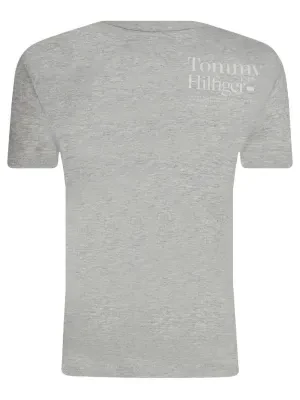 Tommy Hilfiger T-shirt | Regular Fit