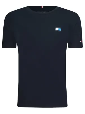 Tommy Hilfiger T-shirt | Regular Fit