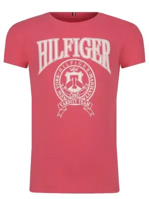 Tommy Hilfiger T-shirt | Regular Fit